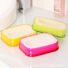 �rˮ��ɷ����к��d �W���_��͸ˮ�^�V���� ���к��d�|Ƭ