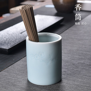 ��ɼ��ö���;�PͲ��������b��ƿ���㾀�ㄓ����Ͱ�ķ��ɹPͲ