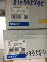 ��ԴS8AS-24006N 48008 S8VS-18024 24024 BE/09024 S82F-3024 A