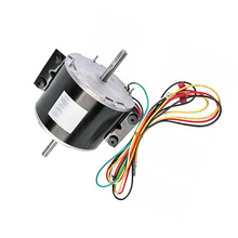 �����������L��늙C3315332005 F48AF70A61 Dometic Brisk Air II