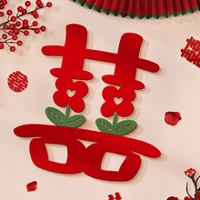 ϲ���N�Y�錣�û鷿�����b�Y���T����T���T���Ҵ����N�����b