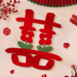 ϲ���N�Y�錣�û鷿�����b�Y���T����T���T���Ҵ����N�����b