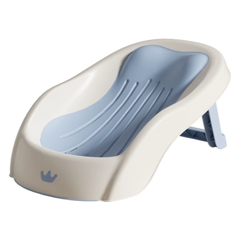 Детская купальная сетка для ванной новорожденного лежа артефакт детская ванна универсальная ванна для кроватей