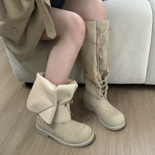 lulu7225����С���OӋѥ�ڿɷ��ۏ͹Ž����R��ѥŮ��ѥŮ2026