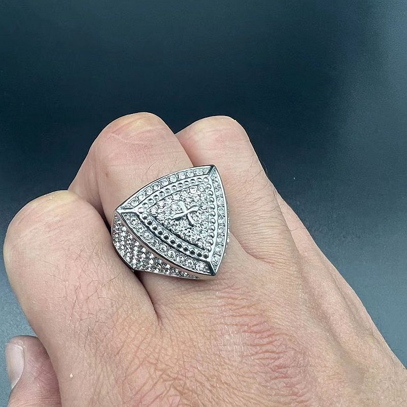 微信图片_20221227163142_副本