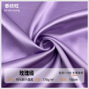 �F؛õ�径���з´��ᾄ�沼 �����ѻ������Y���B��ȹ���b����