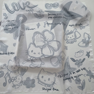 ԭ���L��͸���^���Â��԰��^������Ů��ܛ�z������L��ͨ�I���z��