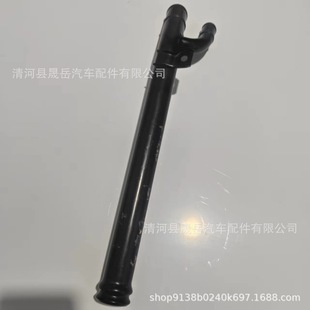 ��܇������sˮ���X���Fˮ����܇ˮ���·7700869985