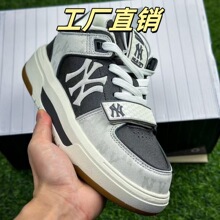 ����Ь��ԭMLB��H�����¿�ħ�g�NNY�͹ŕr�����e��Ь������eЬ