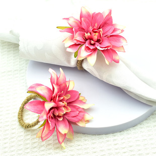 �羳��� ���������üٻ����^�ͽ�Ȧ DIY�ֹ��L�b�Ʒ��c�b�
