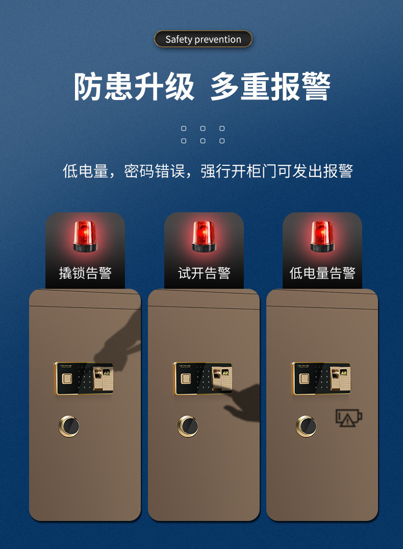 描述图_9.jpg