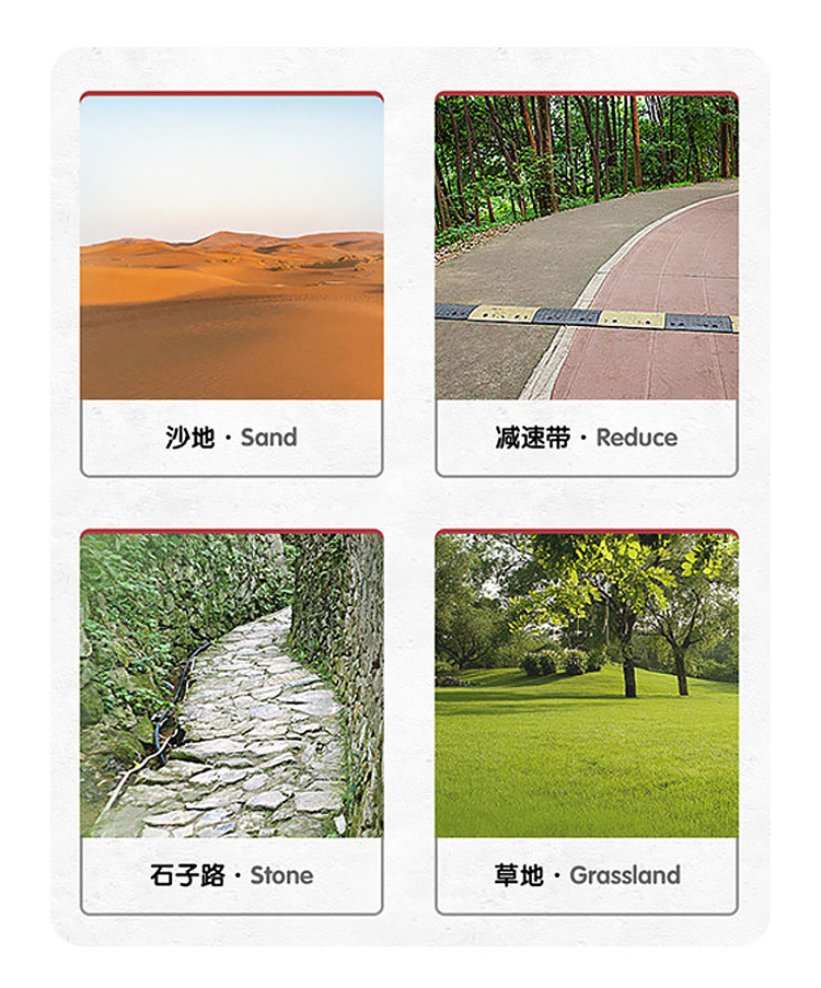 6003ed2e-4c41-4414-9c70-72ce9b548141.jpe