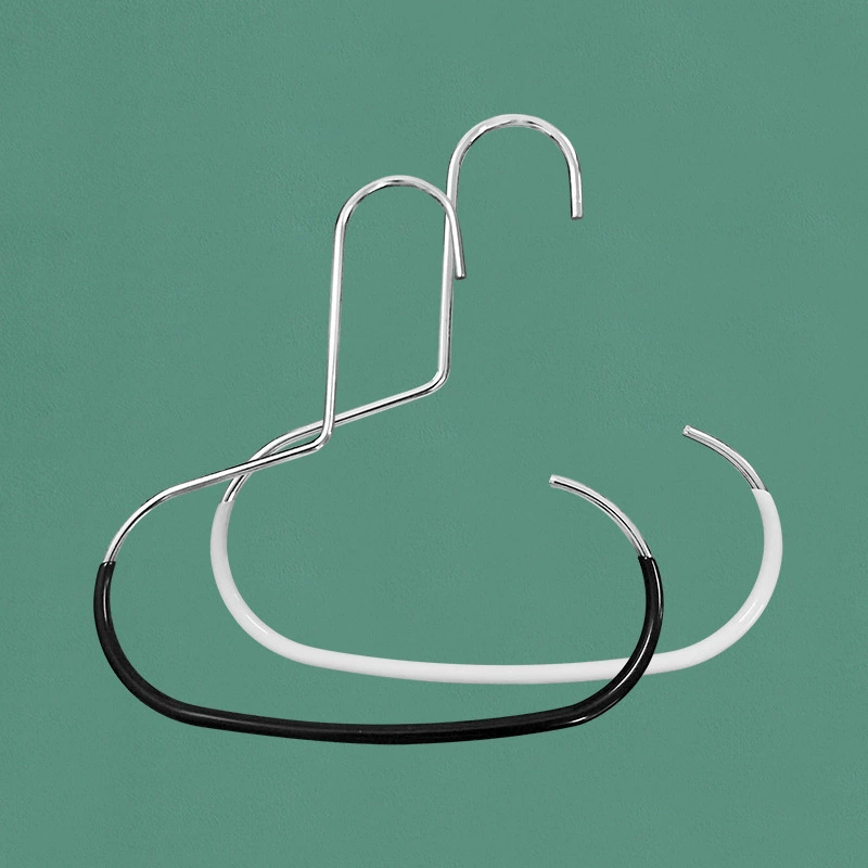 Вешалка для хранения шляп, подвесная вешалка для бейсболки в общежитии, домашняя многофункциональная вешалка для шляп