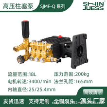 �߉����w�������մɱ���ϴ�CԴ�^���S���F�h�l�F���@�־��^