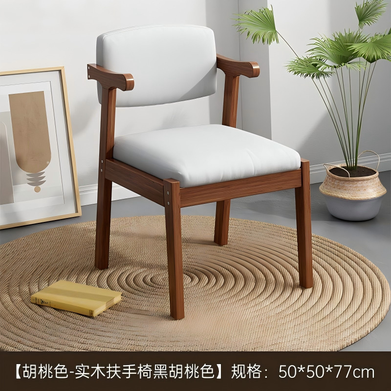Nuevo estilo chino dormitorio 2026 nuevo tipo con lámpara espejo de maquillaje de esquina gabinete de almacenamiento de maquillaje integrado mesas de maquillaje mesas de cabezal de cama image 14
