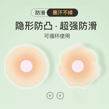 ���NŮ���z�[�γ��������o�۷������N��ʿ�\�ӷ�ĥ��ճ�����^�N