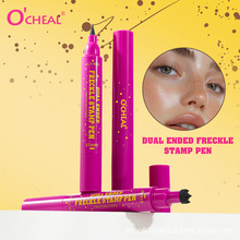 �羳����߹P���J�^3N1�p�^ӡ���c�߹P��Ȼ�����ˮ OCHEAL�p�^��