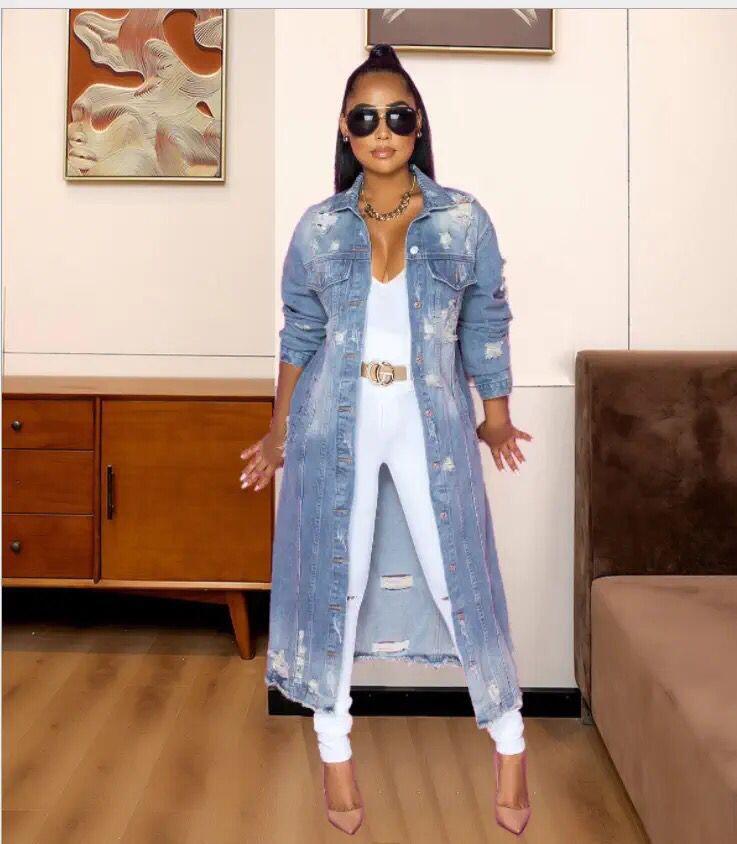 QQ图片20210514192823