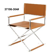 ����ɳ�������ִ���Լ���ݵ�������ɳ������37196-304#