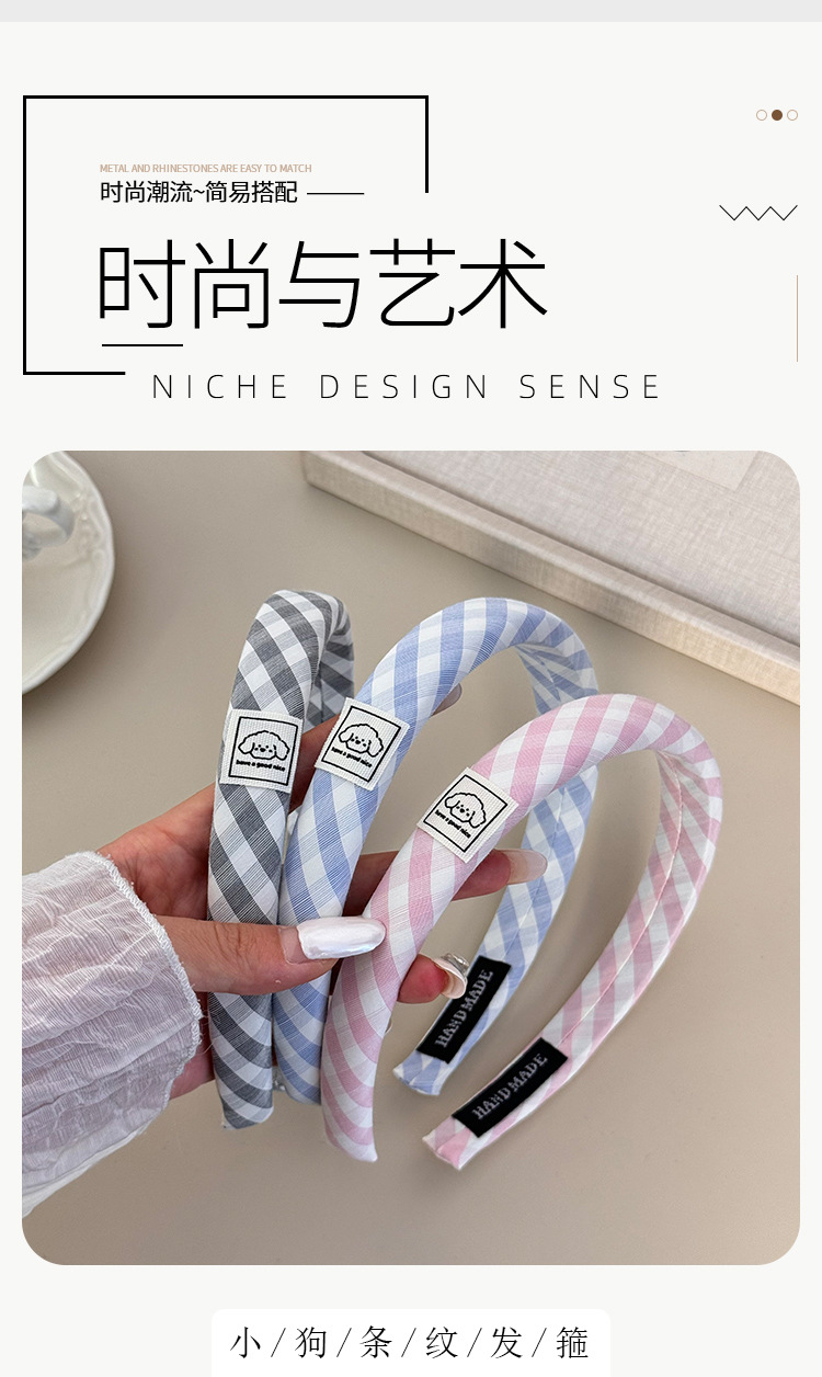 h2uTiviiztSHn2aJjQ1bWpXCj3lBmjWIbEiV