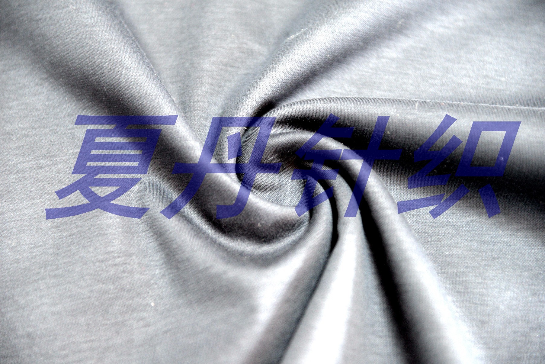 ��������ë����Һ��������170GSM,142CM�������϶���PIMA�ް�����