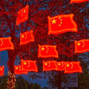 led�l��t��������ˮ���c���������b���IС�^����ϵĲʟ�