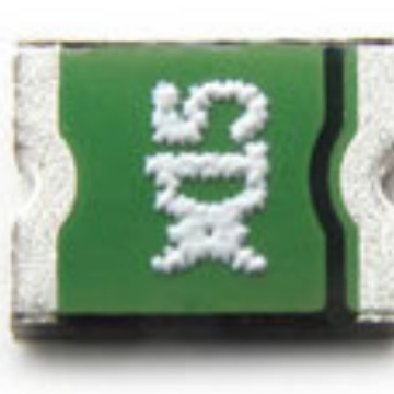 SMD030F-2 泰科 SMD 贴片 自恢复保险丝 PPTC ASMD2920-030