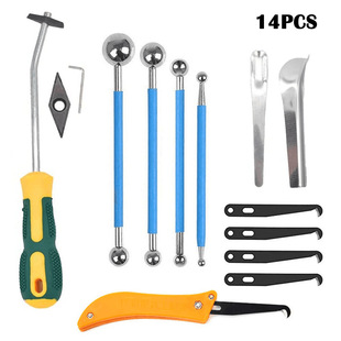 �羳14���׵ذ�ɴu�pˮ���{���p�������坍���߉��p����