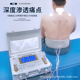 ���S���ƶ๦�ܽ��j��ͨ�x�B���xᘾ�늯��x���l��Ħ�x���������^