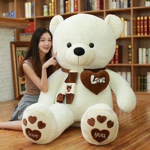��̖����̩����Ů��love���������ܵؔ�ë�q���жY������ܴ��l