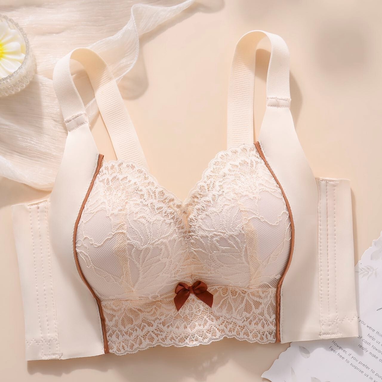 뜨거운 판매 우아한 피부