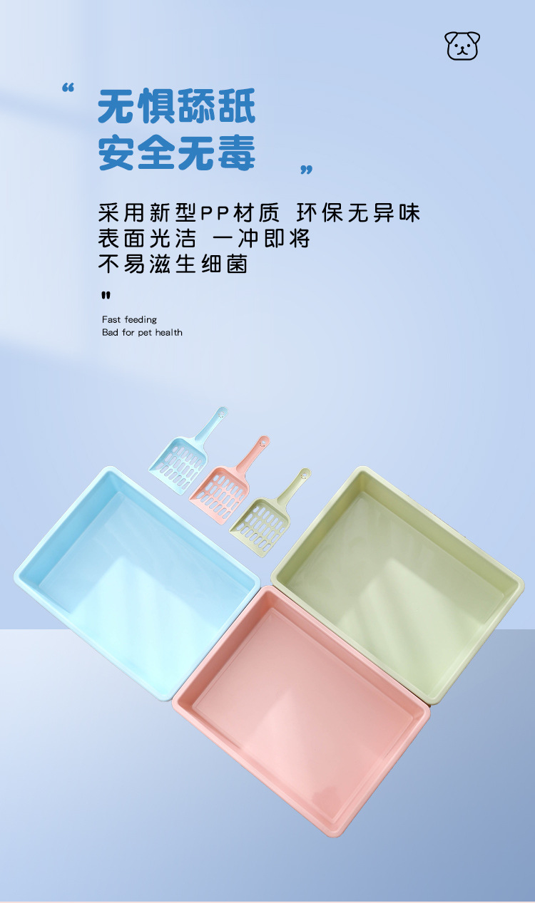 慢食碗详情页_03.jpg