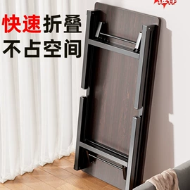 办公柜;桌类、茶几;办公桌