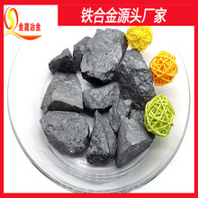 ����ұ���L�ڹ���ϡ���V���F�Ͻ��򻯄� 3-8��̖25kg���b ������