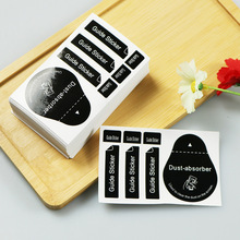 �S��ֱ���֙C���m�N�ƾ��������z���o늲����z��Ļ�҉mӢ����Ĥ�N