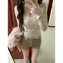 3*1�½q���������ٽz��߅���I�L��T��Ů������������؄e������