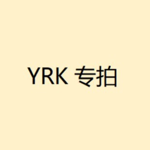 SN&mdash;YRK���ģ��Ȳ�朽ӣ�Ո���Σ�