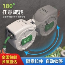 �Ԅ���sˮ�ܻ���ˮ��܇���@��ˮϴ܇�߉�����ˮ���ռ{��ͥԺ