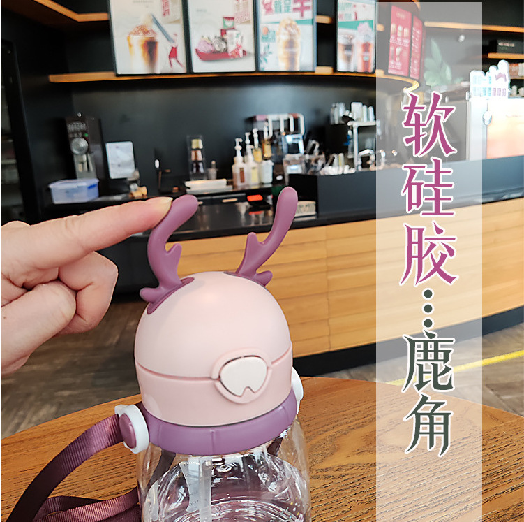 QQ图片20210226104158