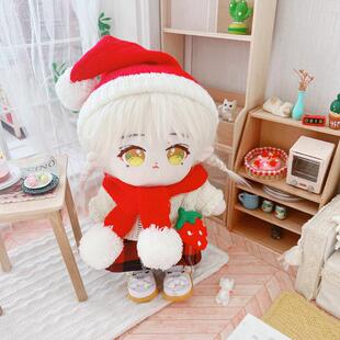 �F؛�tɫë��ñ����������t��ȹ20�������b20cm���������޻�����