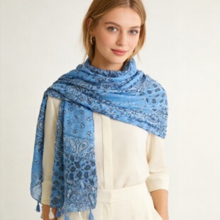 С�������ܰ��弆�S�N���Q�羳ӡ���z��Ůʿ�L�����ć�������