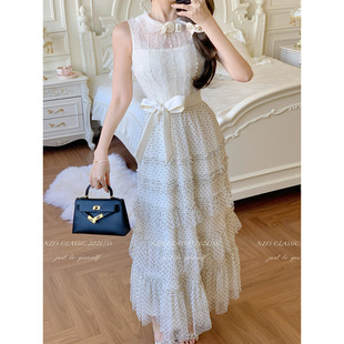 NZFS ��Ӽ�-�zƴ�Ӳ��c����ȹ�����I�B��ȹ(�仨�������ɲ�)7610