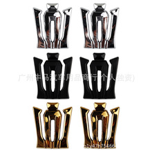 �m����»ʹڂȘ�ꑷ�܇�N ���������bC���Ș��N ���Tβ��3D��־