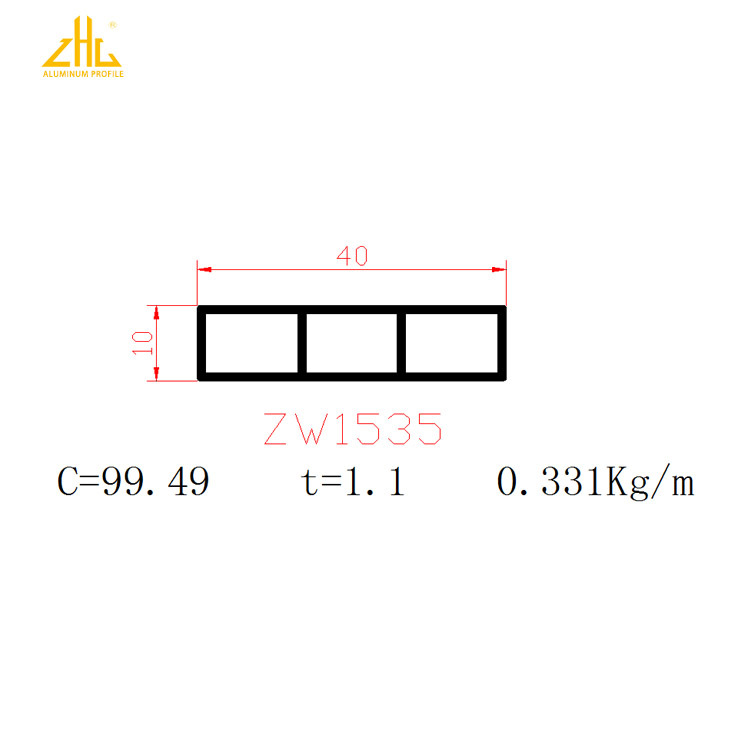方管---248