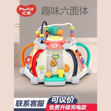 w냺ĹČһq6-12¶wĹ