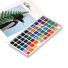 60ɫ��⪚�����b���wˮ��ˮ��������b���W���L������