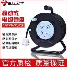 ��ţ���P�����Ƅ���|�P�@���P�Ͼ��L��20/30/40�����L������ֱ�N