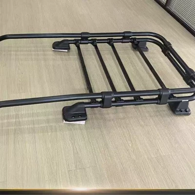 Suitable for Fj Cruiser Luggage Rack