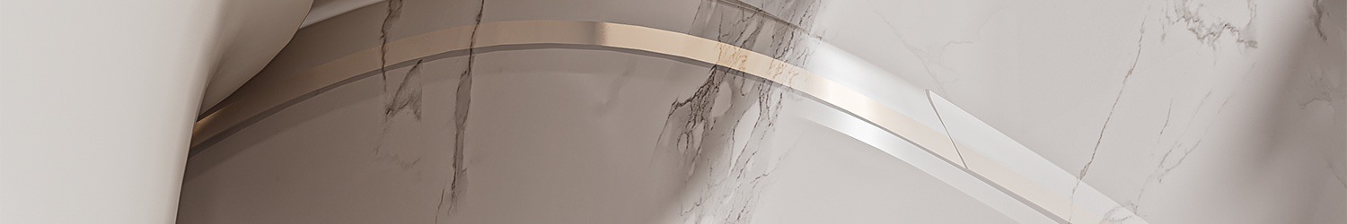 壁挂纸巾盒 015.jpg