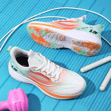 пwЬŮhWЬwԇӖ\ܲЬ